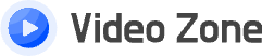 চীনের ভিডিও চ্যানেল Henan Bedo Machinery Equipment Co.,LTD
