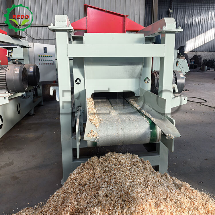 1-10 মিমি সামঞ্জস্যযোগ্য 380 ভোল্ট ভারী দায়িত্ব স্বয়ংক্রিয় কাঠের ফ্রেজিং মেশিন এবং কাঠ প্রক্রিয়াকরণের জন্য প্লেনার