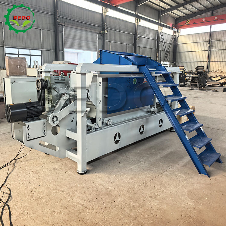 7.5kw*2 প্রধান শ্যাফ্ট পাওয়ার কাঠের কাঠের কাঠের কাঠের কাঠের কাঠের কাঠের কাঠের কাঠের কাঠের কাঠের কাঠের কাঠের কাঠের কাঠের কাঠের কাঠের কাঠের কাঠের কাঠের কাঠের কাঠের কাঠের কাঠের কাঠের কাঠের কাঠের কাঠের কাঠের কাঠের কাঠের কাঠের কাঠের কাঠের কাঠের কাঠের কাঠের কাঠের কাঠের কাঠের কাঠের কাঠের কাঠের কাঠের কাঠের কাঠের কাঠের কাঠের কাঠের কাঠের কাঠের কাঠের কাঠের কাঠের কাঠের কাঠের কাঠের কাঠের কাঠের কাঠের কাঠের কাঠের কাঠের কাঠের কাঠের কাঠের কাঠের কাঠের কাঠের কাঠের কাঠের কাঠের কাঠের কাঠের কাঠের কাঠের কাঠের কাঠের ক