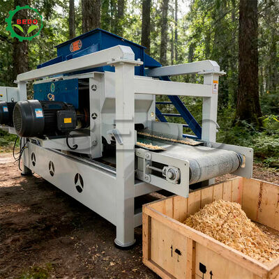 রোলার ব্যাসার্ধ 125mm কাঠের কাঠের কাঠের কাঠের কাঠের কাঠের কাঠের কাঠের কাঠের কাঠের কাঠের কাঠের কাঠের কাঠের কাঠের কাঠের কাঠের কাঠের কাঠের কাঠের কাঠের কাঠের কাঠের কাঠের কাঠের কাঠের কাঠের কাঠের কাঠের কাঠের কাঠের কাঠের কাঠের কাঠের কাঠের কাঠের কাঠের কাঠের কাঠের কাঠের কাঠের কাঠের কাঠের কাঠের কাঠের কাঠের কাঠের কাঠের কাঠের কাঠের কাঠের কাঠের কাঠের কাঠের কাঠের কাঠের কাঠের কাঠের কাঠের কাঠের কাঠের কাঠের কাঠের কাঠের কাঠের কাঠের কাঠের কাঠের কাঠের কাঠের কাঠের কাঠের কাঠের কাঠের কাঠের কাঠের কাঠের কাঠের কাঠের কাঠে