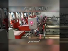 BEDO কাঠের কাঠের কাঠের কাঠের কাঠের কাঠের কাঠের কাঠের কাঠের কাঠের কাঠের কাঠের কাঠের কাঠের কাঠের কাঠের কাঠের কাঠের কাঠের কাঠের কাঠের কাঠের কাঠের কাঠের কাঠের কাঠের কাঠের কাঠের কাঠের কাঠের কাঠের কাঠের কাঠের কাঠের কাঠের কাঠের কাঠের কাঠের কাঠের কাঠের কাঠের কাঠে