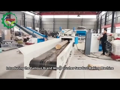 কাঠের কাঠের কাঠের কাঠের কাঠের কাঠ তৈরির যন্ত্রপাতি