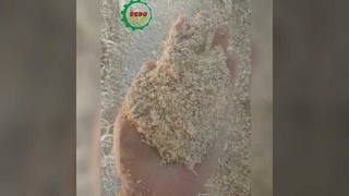 ওভারলোড সুরক্ষা এবং জরুরী স্টপ সহ নিরাপদ কাঠের করাত মেশিন